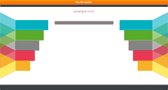 Desktop Screenshot of enargas.com
